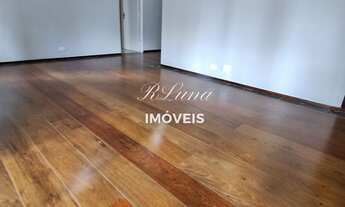 Imagem 7: Apartamento Padrão em Alphaville de 3 dormitórios - Barueri -SP