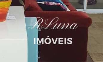 Imagem 7: Apartamento Padrão em Alphaville de 3 dormitórios - Barueri - SP