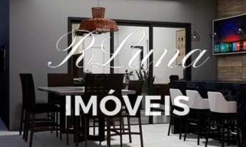 Imagem: Casa em Condomínio com 3 Suítes em Nova