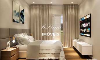 Imagem 7: Casa em Condomínio com 3 Suítes em Nova Jaguari - Santana de Parnaíba- SP