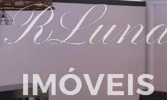 Imagem 3: Casa em Condomínio com 3 Suítes em Nova Jaguari - Santana de Parnaíba- SP