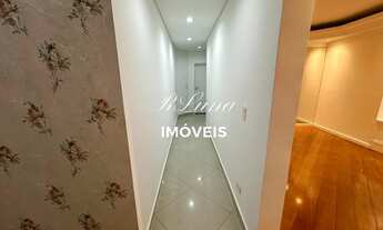 Imagem 7: Apartamento Padrão de 3 Suítes em Alphaville - Barueri - SP