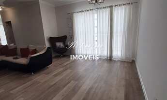 Imagem: Apartamento Padrão de 2 dormitórios em