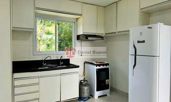 Imagem 4: Apartamento em Quintas do Castelo da Torre, Mata de São João/BA