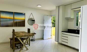 Imagem 5: Apartamento em Quintas do Castelo da Torre, Mata de São João/BA