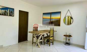 Imagem 2: Apartamento em Quintas do Castelo da Torre, Mata de São João/BA