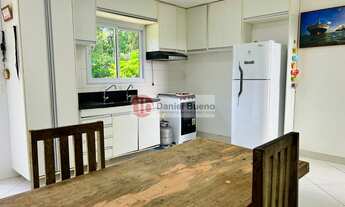 Imagem 7: Apartamento em Quintas do Castelo da Torre, Mata de São João/BA