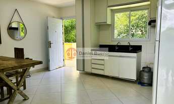 Imagem 6: Apartamento em Quintas do Castelo da Torre, Mata de São João/BA