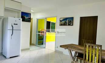 Imagem 3: Apartamento em Quintas do Castelo da Torre, Mata de São João/BA