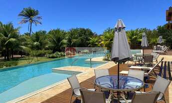 Imagem: Apartamento Alto Padrão - Vila da Enseada