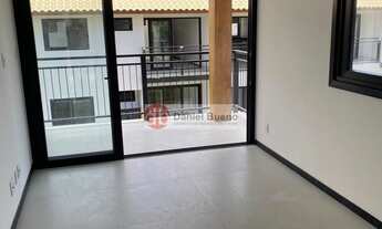 Imagem 2: Apartamento Novo - Vila dos Lagos - Esquina - Nascente Total - Oportunidade