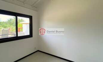 Imagem 4: Apartamento Novo - Vila dos Lagos - Esquina - Nascente Total - Oportunidade