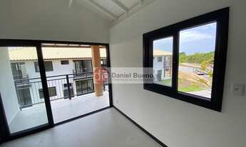 Imagem: Apartamento Novo - Vila dos Lagos - Esquina