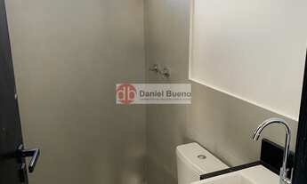 Imagem 6: Apartamento Novo - Vila dos Lagos - Esquina - Nascente Total - Oportunidade