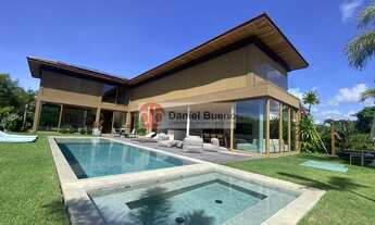 Imagem: Casa Altissimo Padrão - NOVA - Pronta para