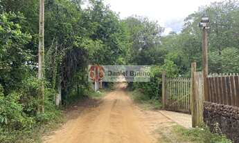 Imagem 3: Terreno Lote - Rua 1 - Rua da Preguiça