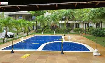 Imagem: Apartamento Cobertura Duplex para Venda