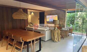 Imagem: Praia do Castelo - Vila do Castelo - Praia