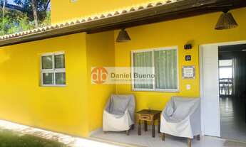 Imagem 4: Casa em Condomínio em Aruá, Mata de São João/BA