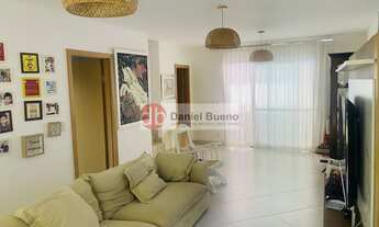 Imagem 6: Casa em Condomínio em Aruá, Mata de São João/BA