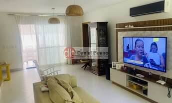 Imagem 7: Casa em Condomínio em Aruá, Mata de São João/BA