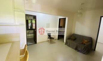 Imagem 4: Apartamento Térreo - Bem localizado