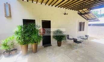 Imagem: Apartamento Térreo - Bem localizado