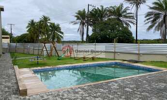 Imagem: Apartamento Garden - Perto da Praia do Surf