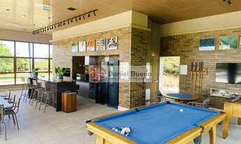 Imagem 7: Terreno em Condomínio Fechado - Costa do Sauípe - Reserva Sauípe