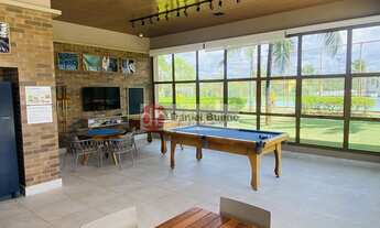 Imagem 6: Terreno em Condomínio Fechado - Costa do Sauípe - Reserva Sauípe