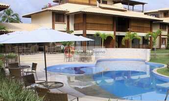 Imagem: Apartamento Com área externa - Aluguel