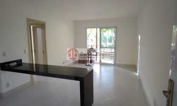 Imagem: Apartamento Garden - Aruá - Quintas do