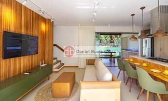 Imagem: Apartamento Garden em IMBASSAÍ, Mata de