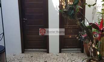 Imagem 6: Casa - Rio Vermelho - RARIDADE