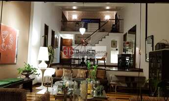 Imagem 4: Casa - Rio Vermelho - RARIDADE