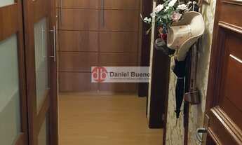 Imagem 5: Casa - Rio Vermelho - RARIDADE