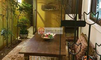 Imagem 7: Casa - Rio Vermelho - RARIDADE