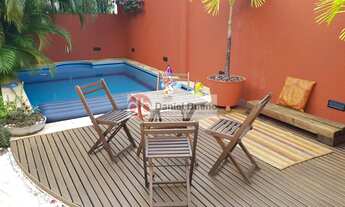 Imagem 2: Casa - Rio Vermelho - RARIDADE