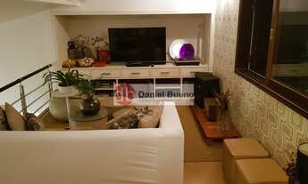 Imagem 3: Casa - Rio Vermelho - RARIDADE