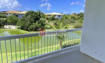 Imagem: Apartamento Alto Padrão - Village dos Ipês