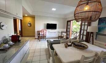 Imagem: Apartamento Térreo bem amplo - Próximo