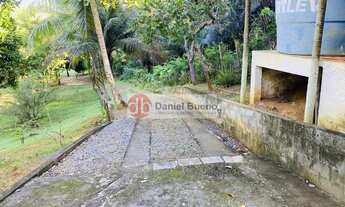 Imagem 2: Quintas do Castelo da Torre - Sítio Murado com 2 casas