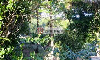 Imagem 5: Quintas do Castelo da Torre - Sítio Murado com 2 casas