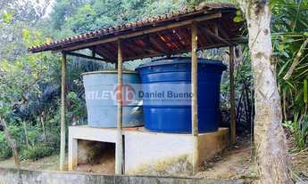 Imagem 3: Quintas do Castelo da Torre - Sítio Murado com 2 casas