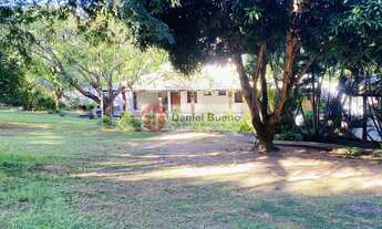 Imagem 7: Quintas do Castelo da Torre - Sítio Murado com 2 casas