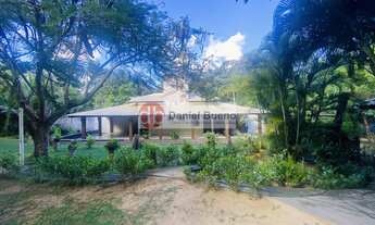 Imagem: Quintas do Castelo da Torre - Sítio Murado