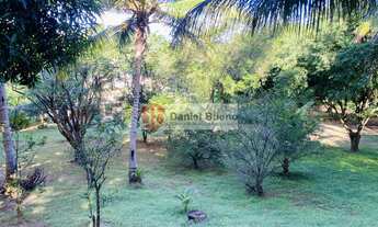 Imagem 6: Quintas do Castelo da Torre - Sítio Murado com 2 casas