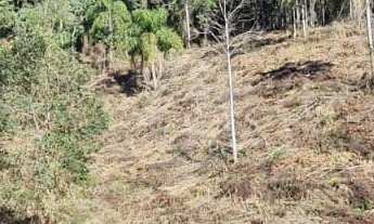 Imagem: Chácara em Itambé, Campo Largo/PR