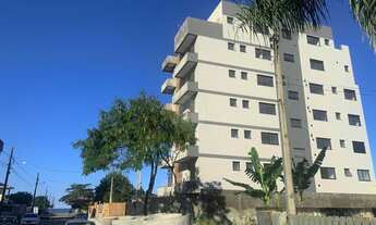 Imagem 3: COBERTURA DUPLEX EM ITAPOÁ/SC