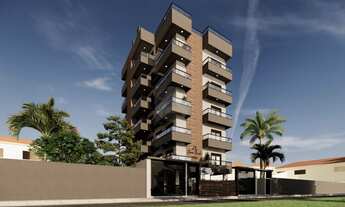 Imagem: COBERTURA DUPLEX EM ITAPOÁ/SC